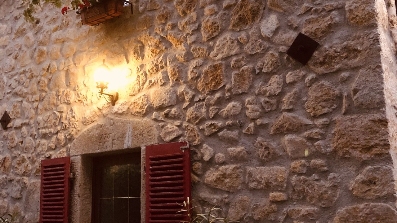 Photo of Outdoor in Castel del Piano