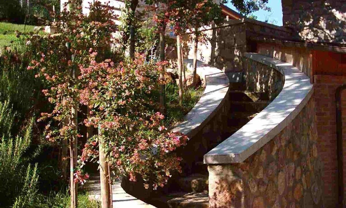 Photo of Outdoor in Castel del Piano