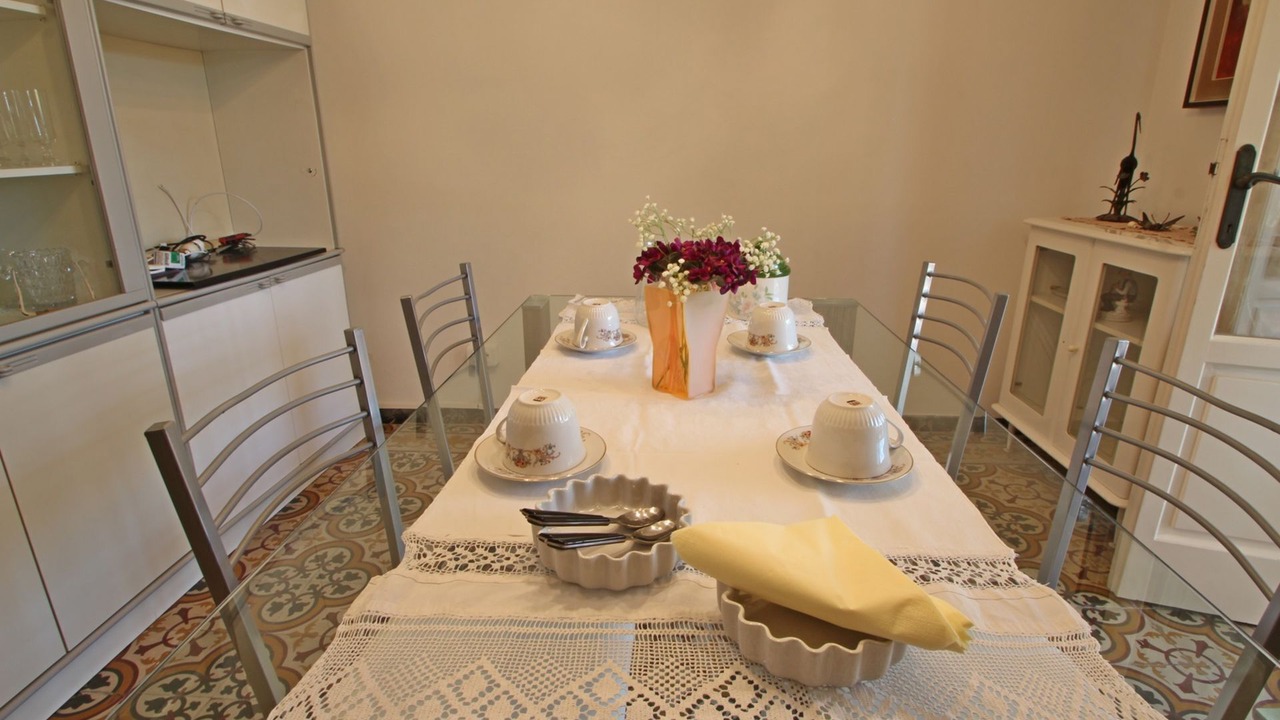 Photo of Bedroom in Marina di Massa