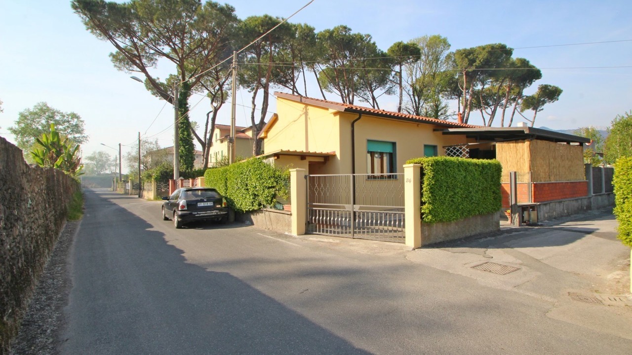 Photo of Others in Marina di Massa