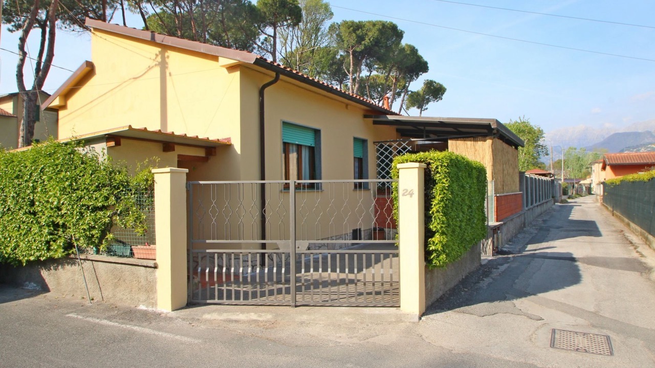 Photo of Others in Marina di Massa