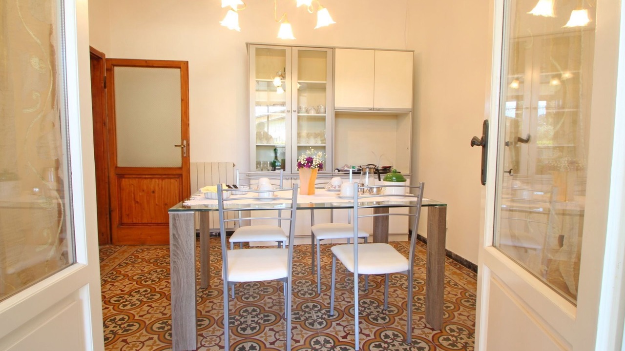 Photo of Bedroom in Marina di Massa