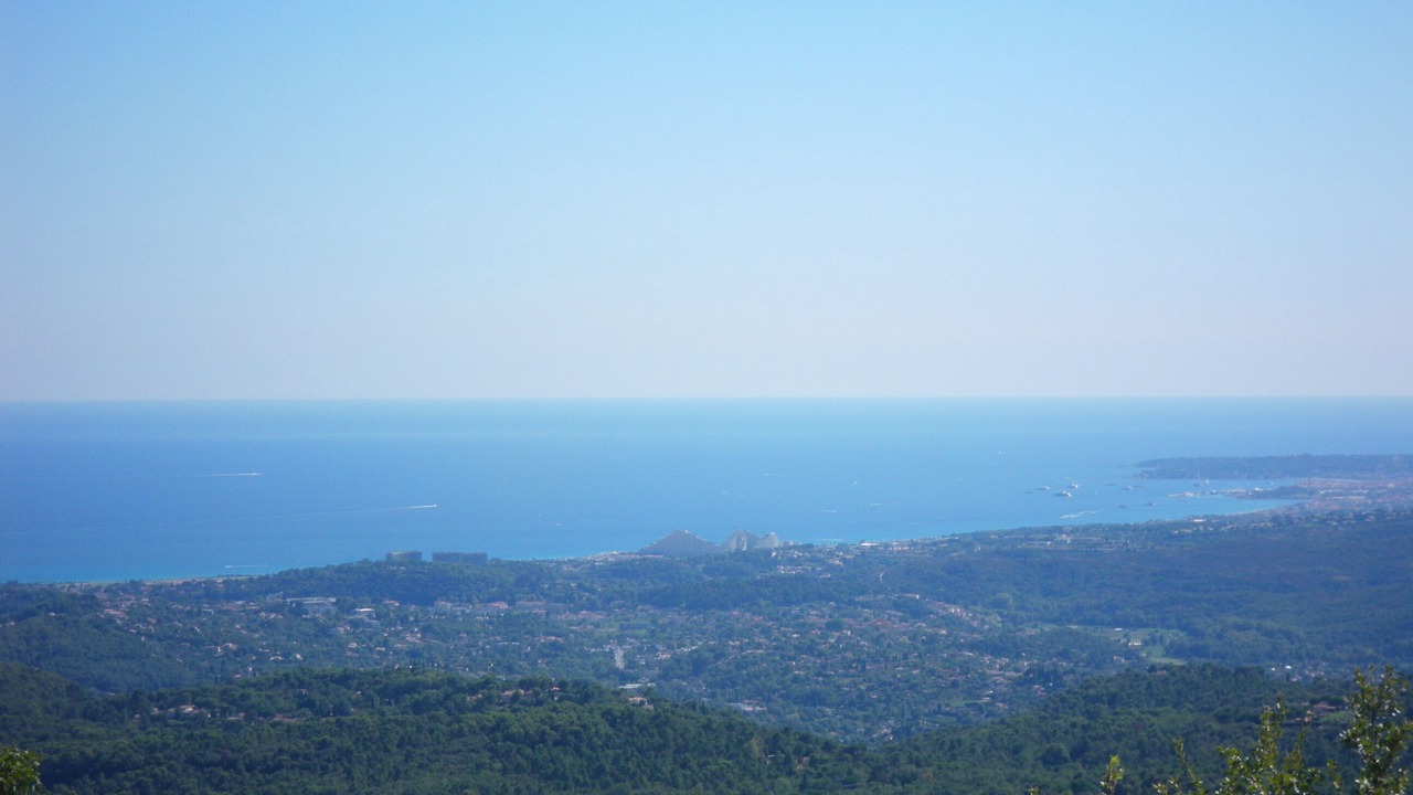 Photo of Others in Vence