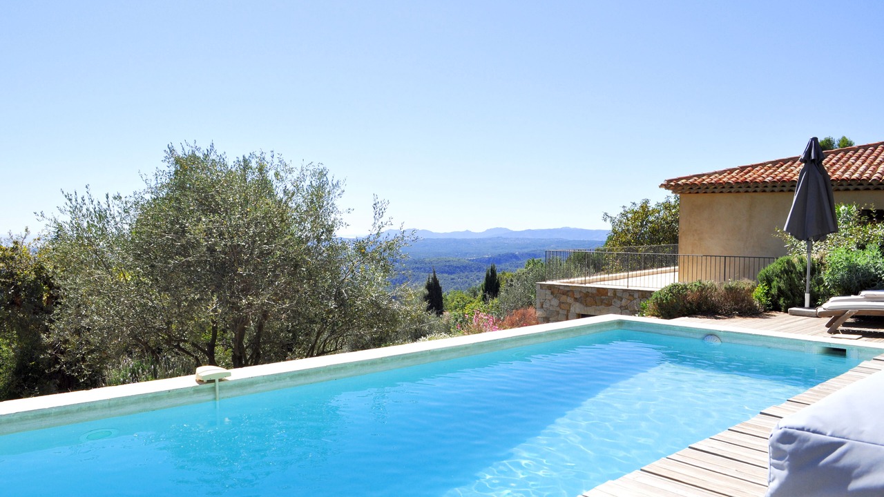 Photo of Outdoor in Vence