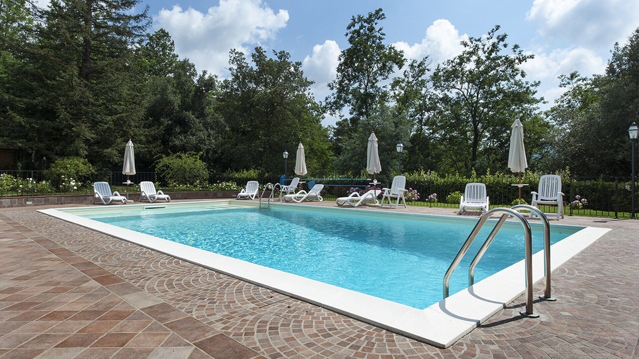 Photo of Outdoor in Camaiore