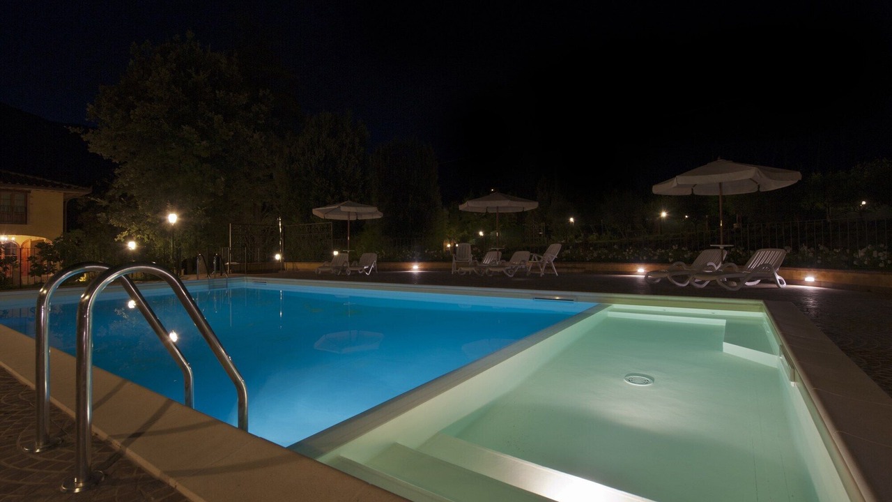 Photo of Outdoor in Camaiore