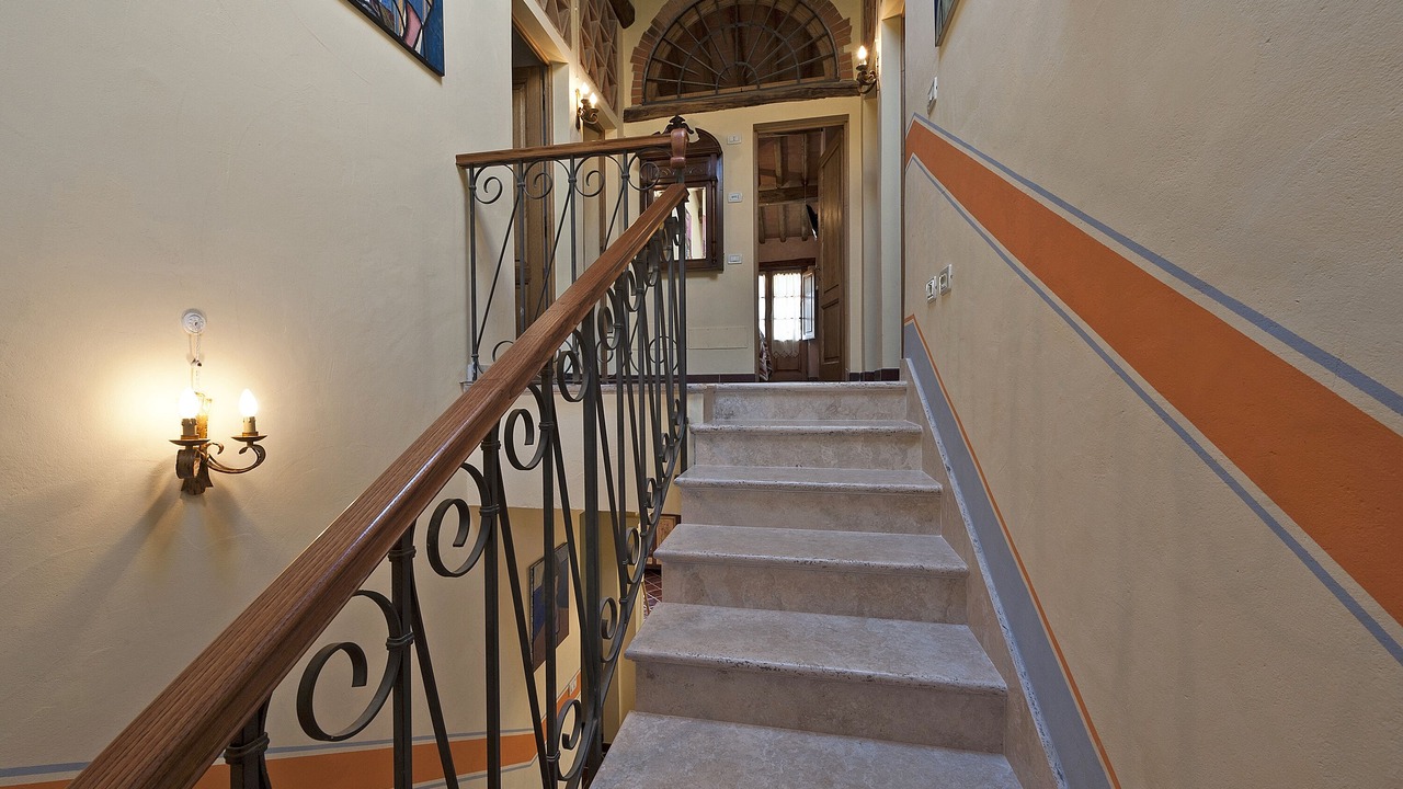 Photo of Others in Camaiore