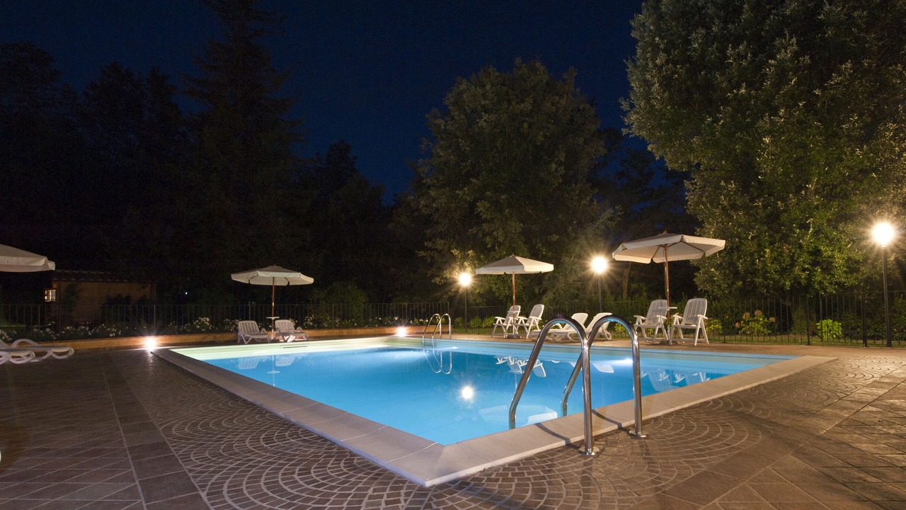 Photo of Outdoor in Camaiore