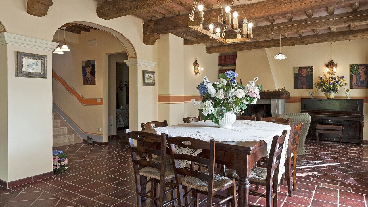 Photo of Others in Camaiore