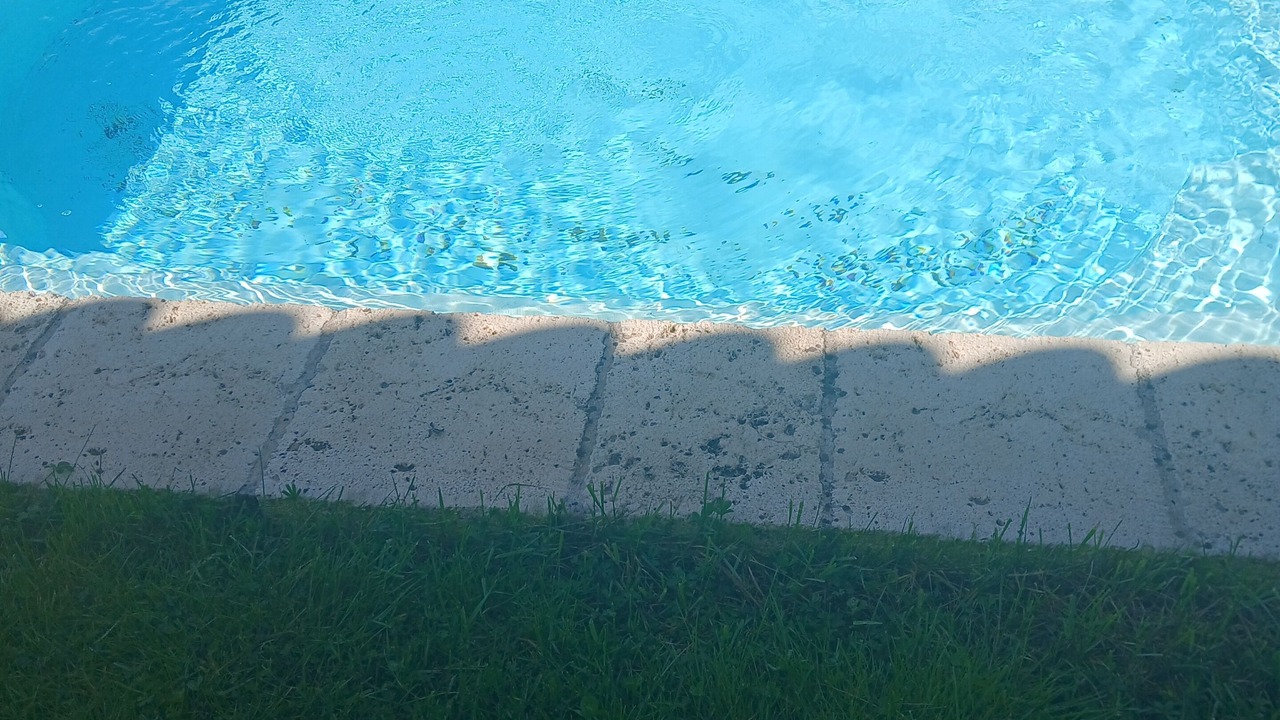Photo of Outdoor in Saint-Jeannet