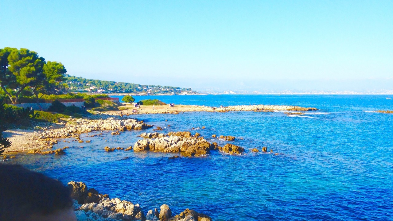 Photo of Others in Cagnes-sur-Mer