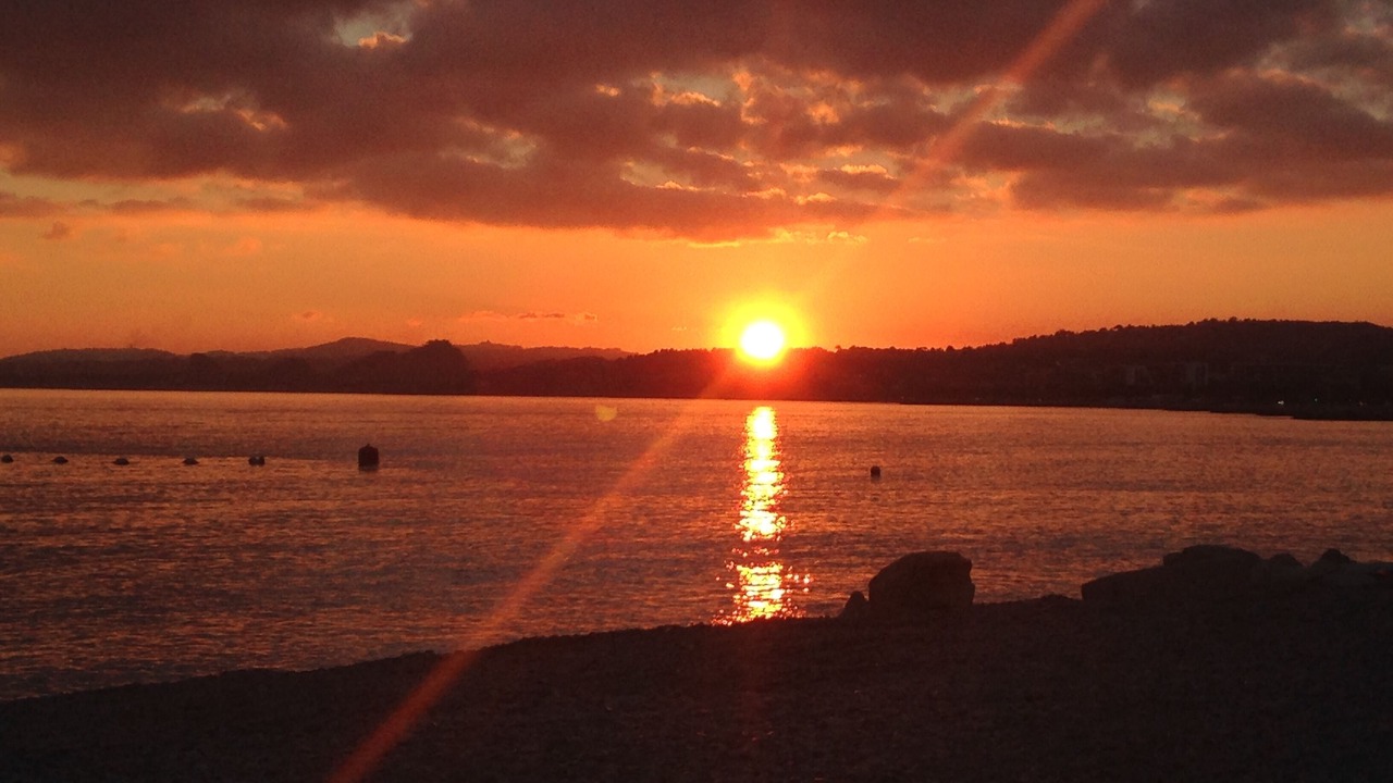Photo of Others in Cagnes-sur-Mer