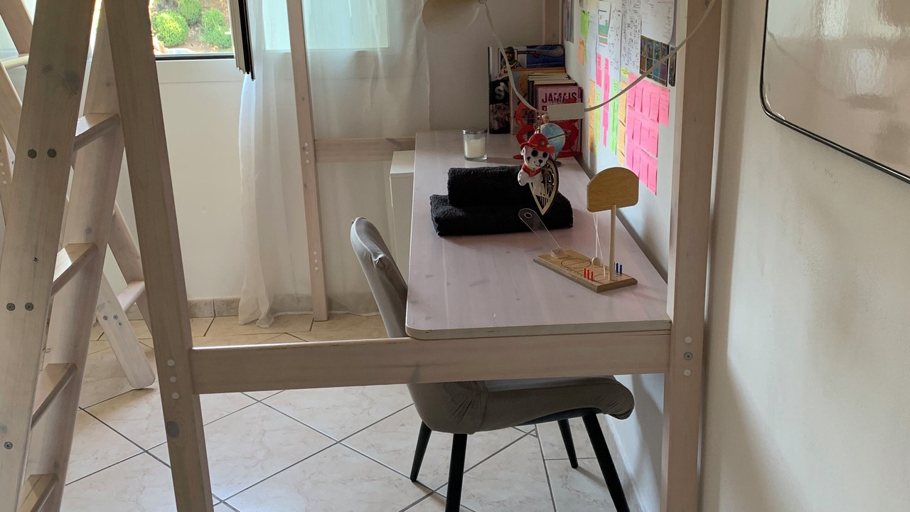 Photo of Others in Cagnes-sur-Mer