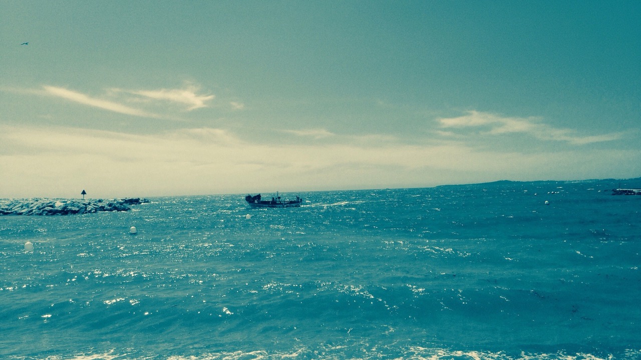 Photo of Others in Cagnes-sur-Mer