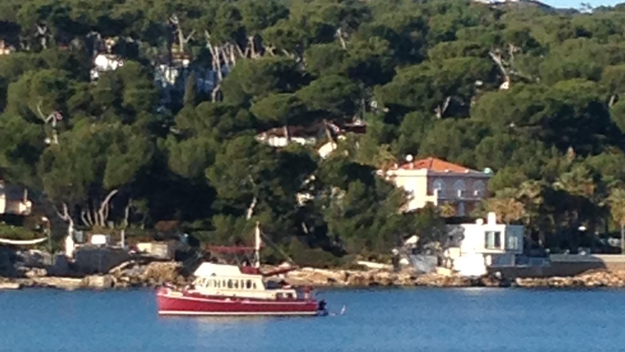 Photo of Others in Cagnes-sur-Mer