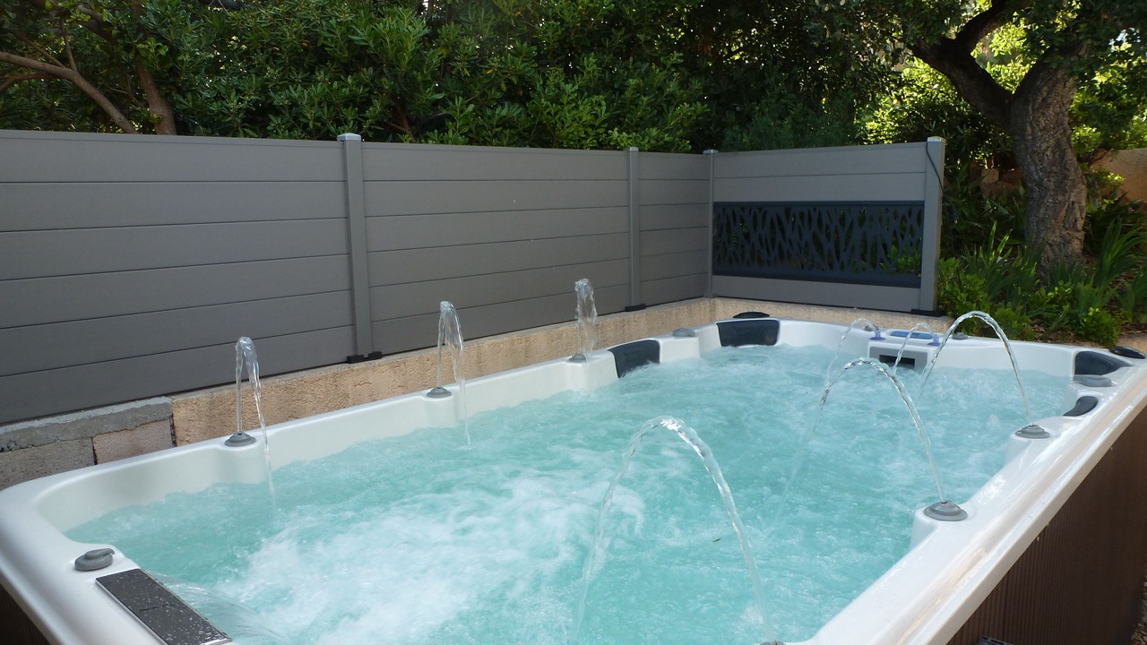 Photo of Outdoor in Antheor