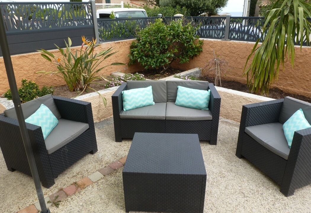 Photo of Outdoor in Antheor