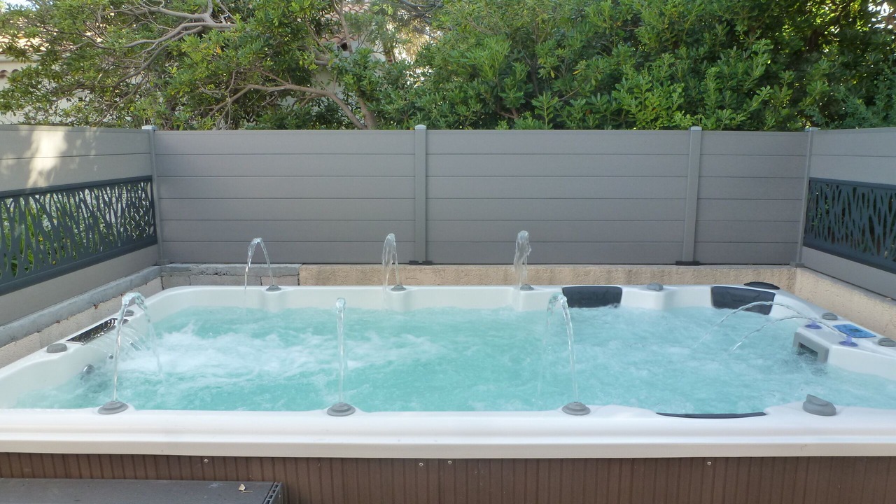 Photo of Outdoor in Antheor