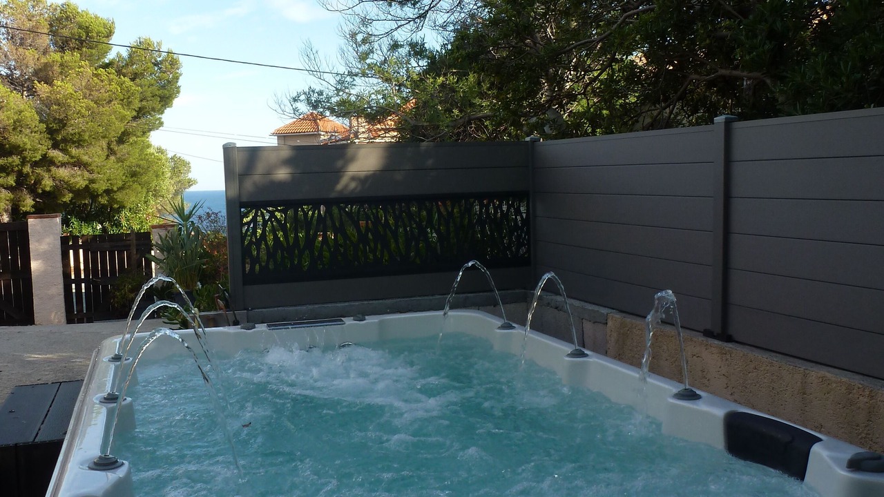 Photo of Outdoor in Antheor