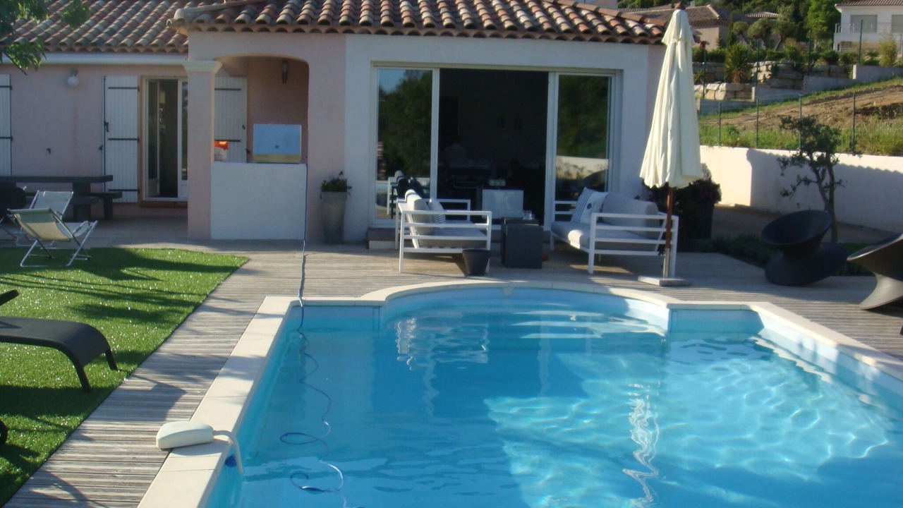 Photo of Outdoor in Cavalaire-sur-Mer