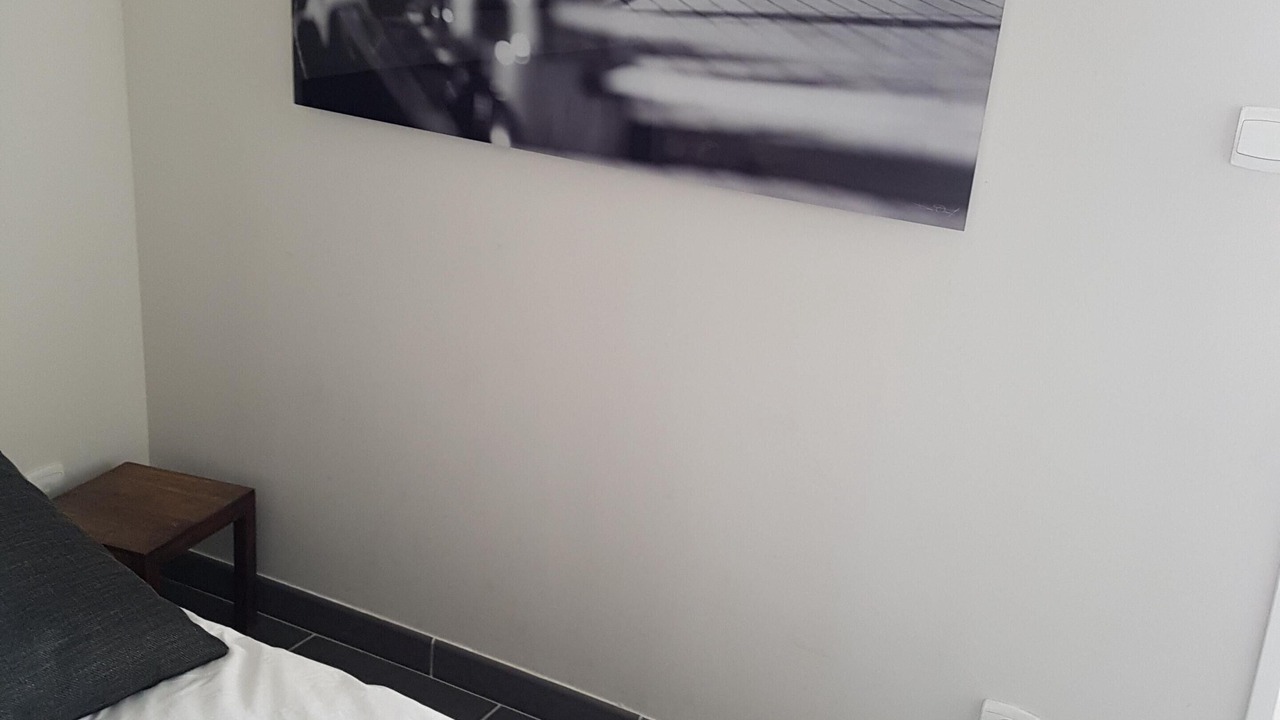 Photo of Bedroom in Cavalaire-sur-Mer