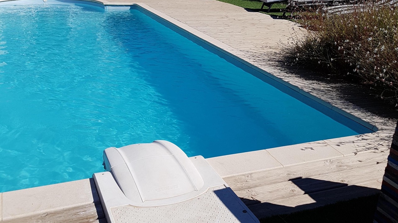 Photo of Outdoor in Cavalaire-sur-Mer