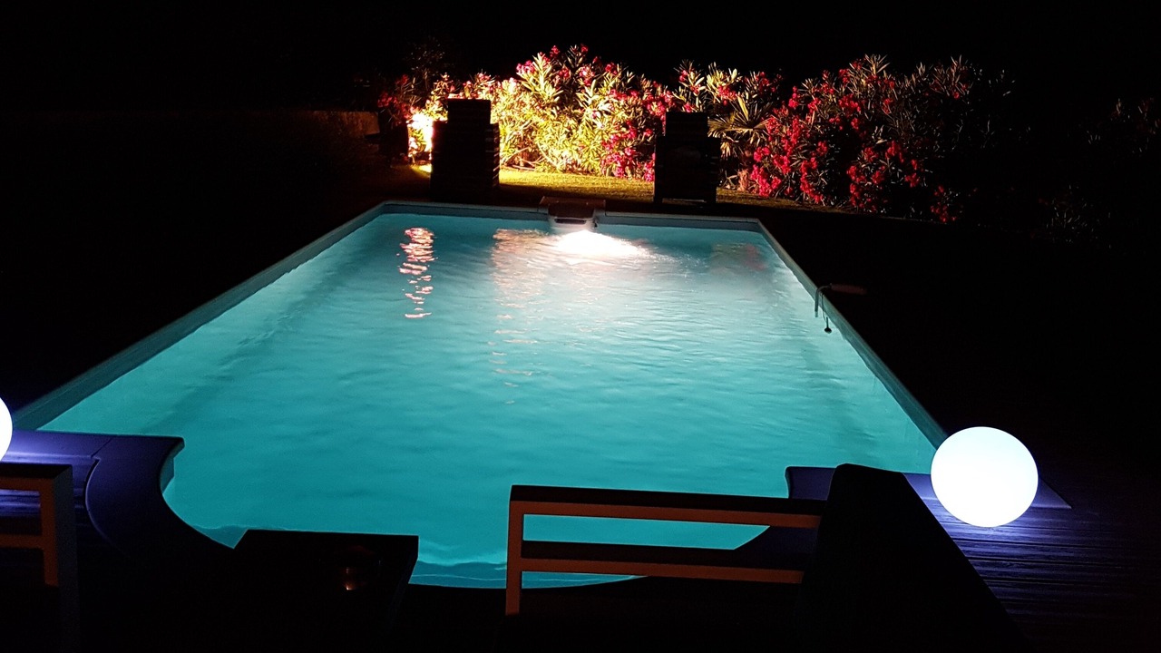 Photo of Outdoor in Cavalaire-sur-Mer