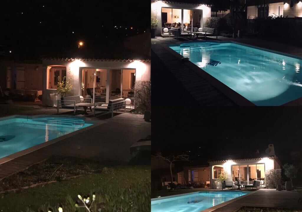 Photo of Outdoor in Cavalaire-sur-Mer