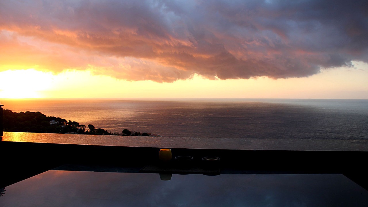 Photo of Outdoor in Cap d'Ail