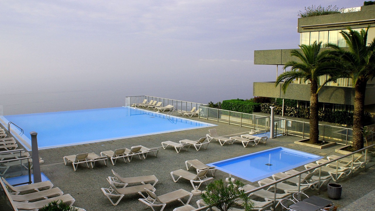Photo of Outdoor in Cap d'Ail