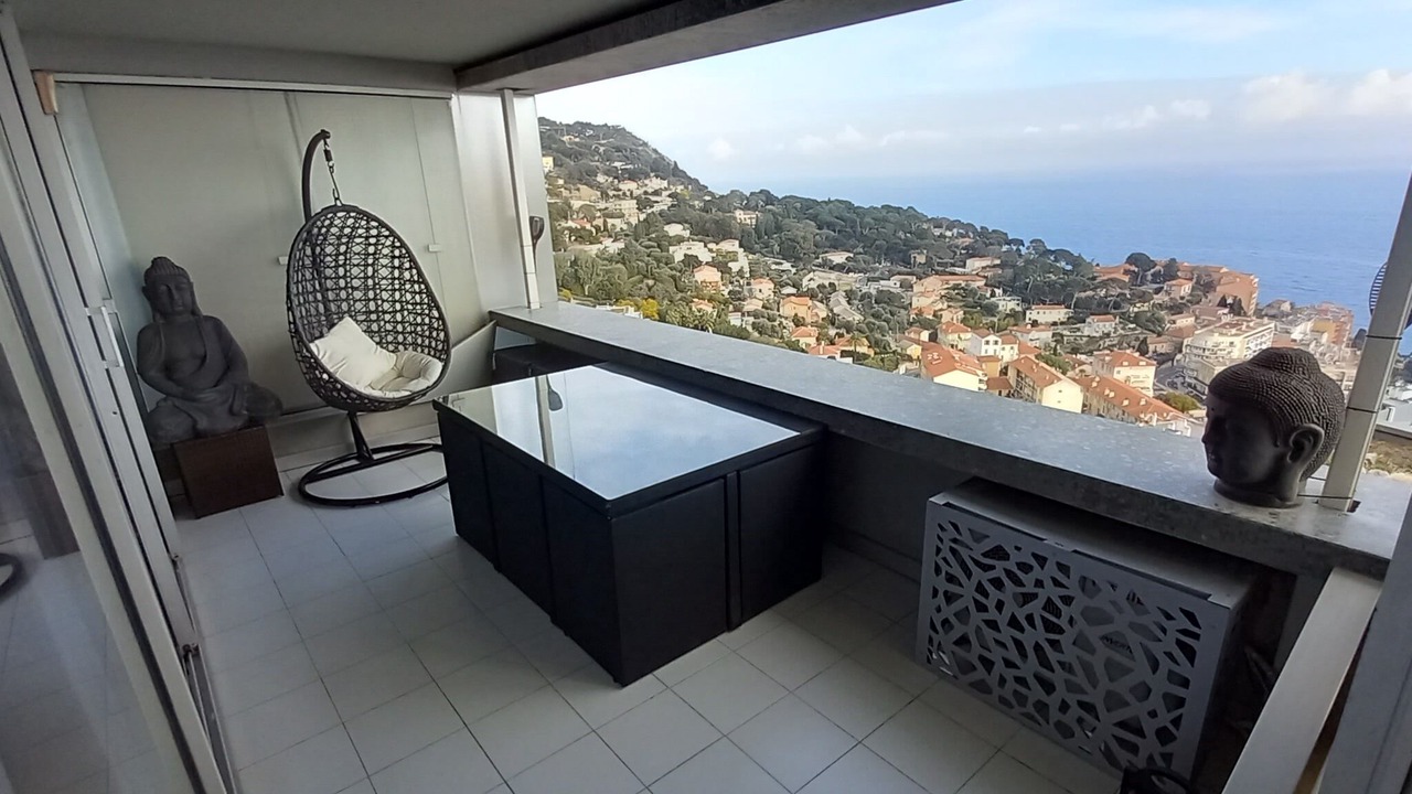 Photo of Others in Cap d'Ail
