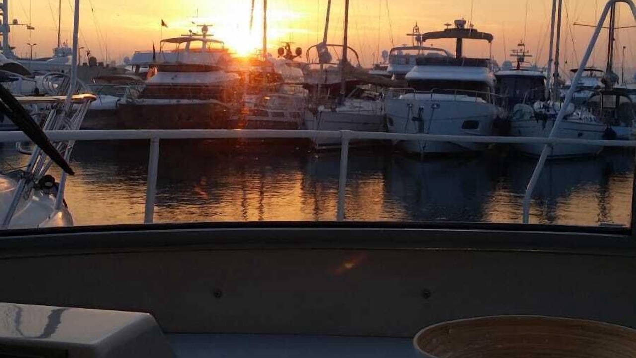 Photo of Others in Pointe Croisette
