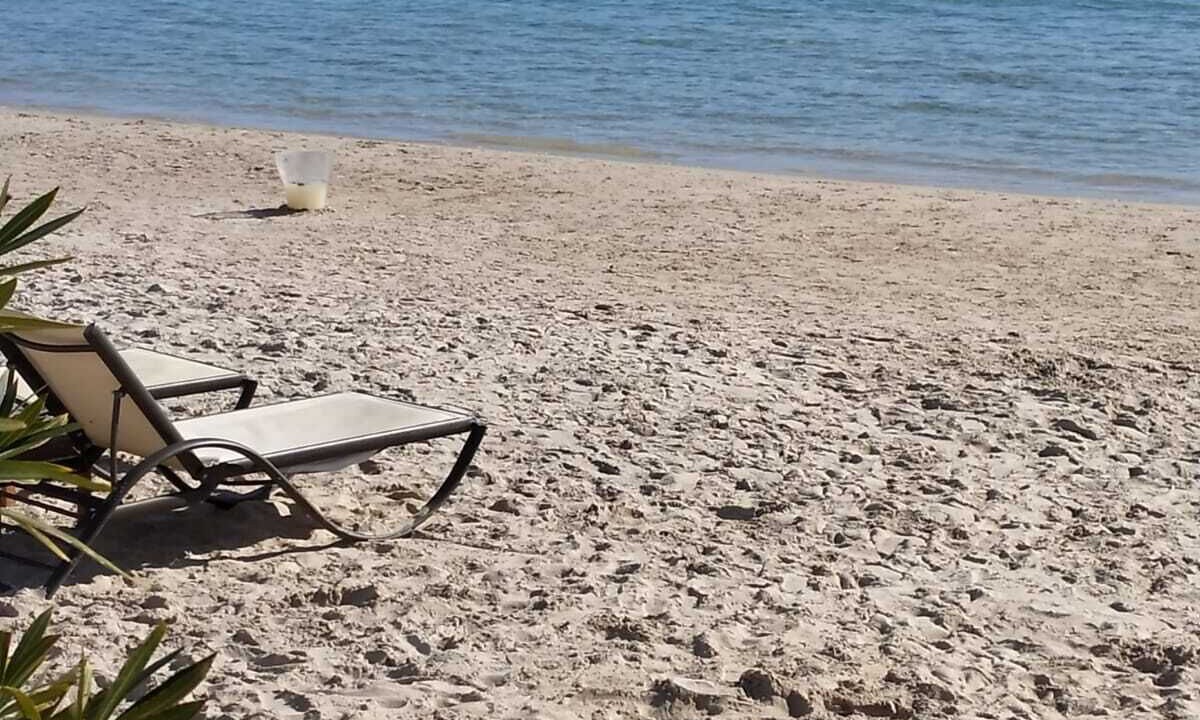 Photo of Others in Pointe Croisette