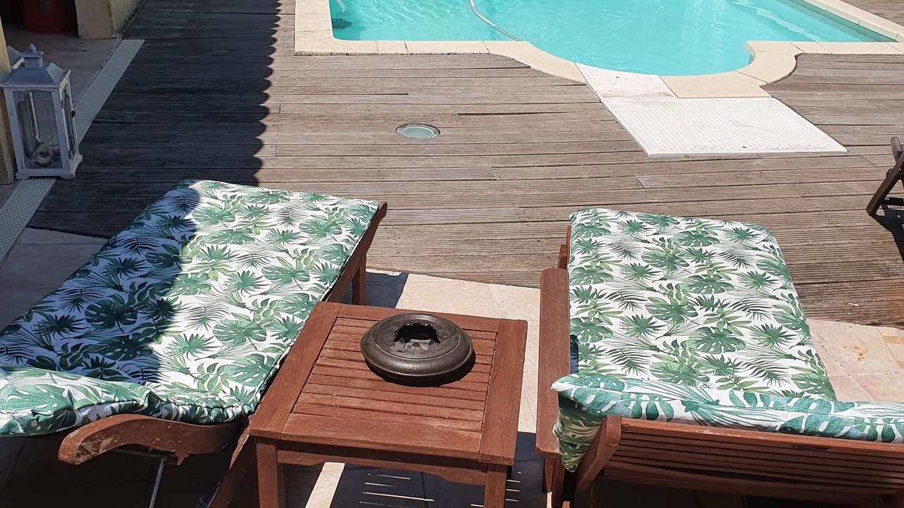 Photo of Outdoor in Tourrettes-sur-Loup