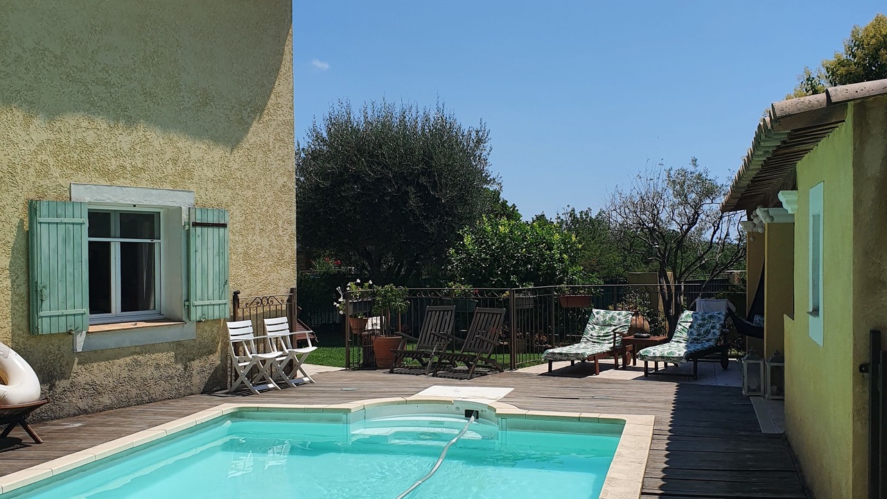 Photo of Outdoor in Tourrettes-sur-Loup