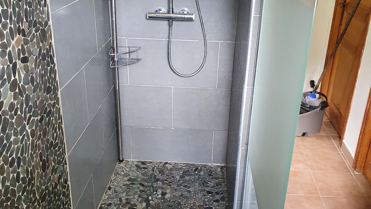 Photo of Bathroom in Tourrettes-sur-Loup