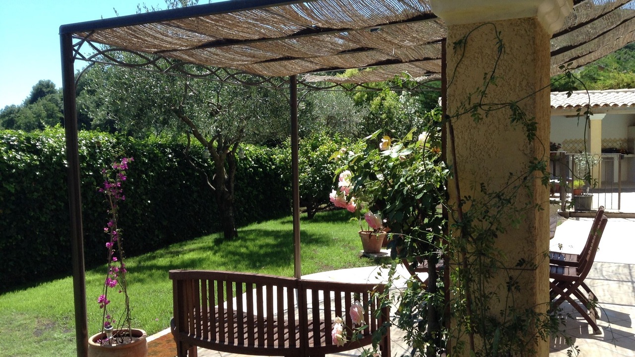 Photo of Outdoor in Tourrettes-sur-Loup