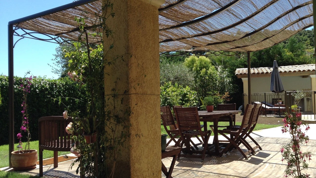 Photo of Outdoor in Tourrettes-sur-Loup