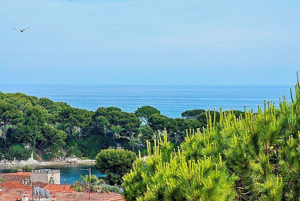 Photo of Others in Cap-Ferrat