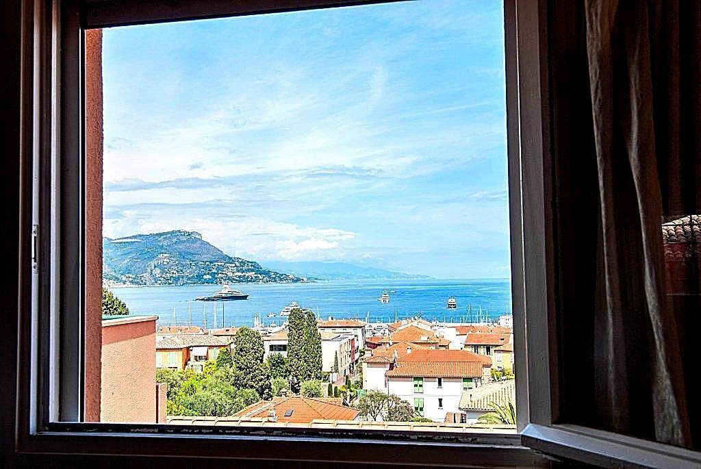 Photo of Others in Cap-Ferrat