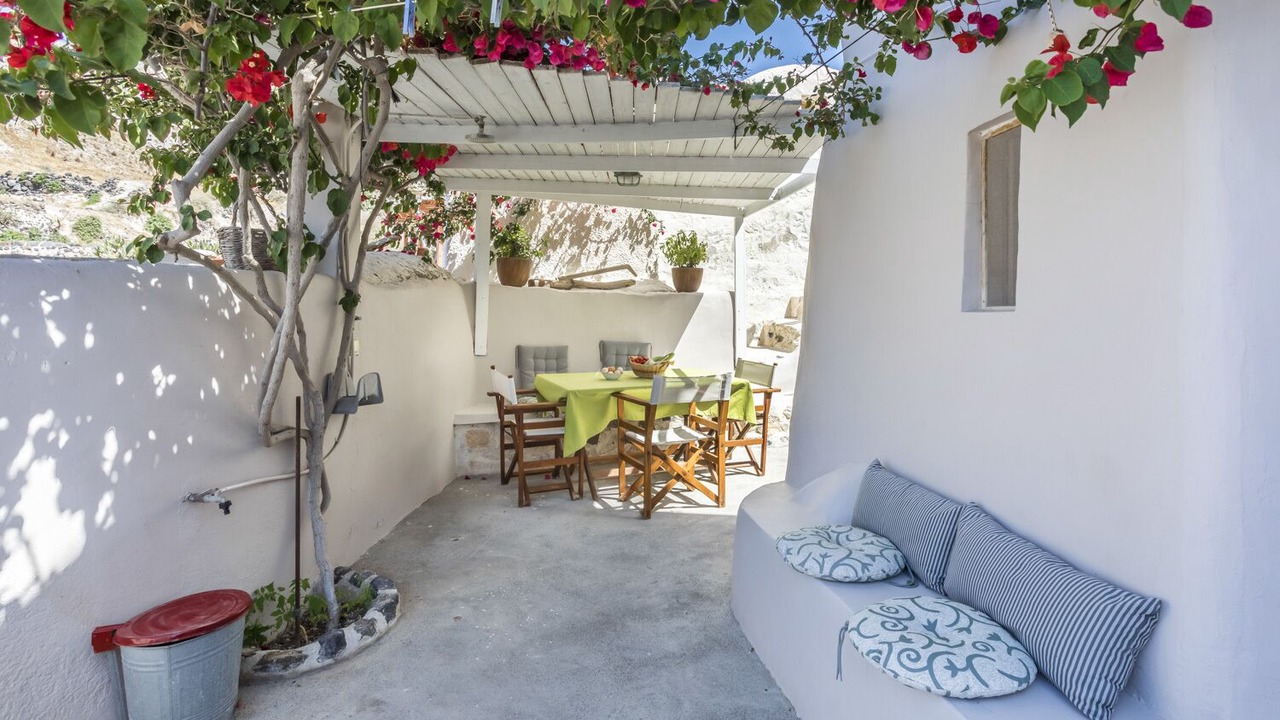 Photo of Outdoor in Emporio