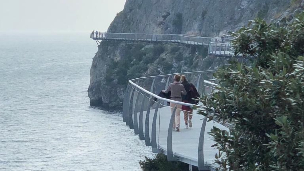Photo of Others in Riva del Garda