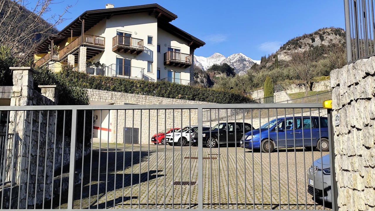 Photo of Outdoor in Riva del Garda