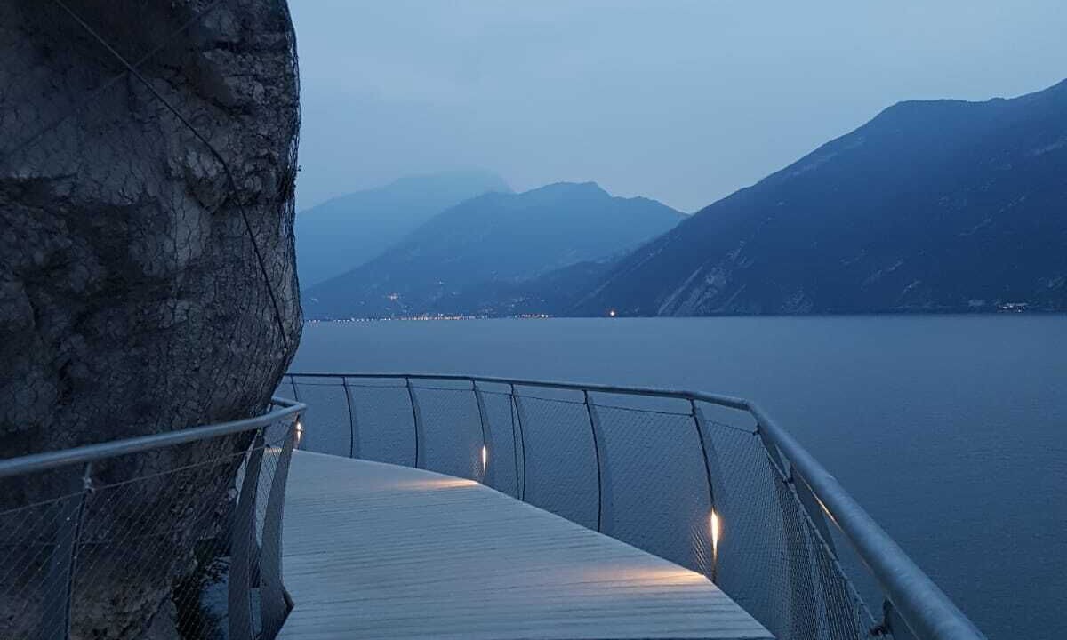 Photo of Others in Riva del Garda