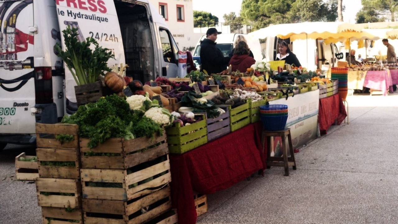 Photo of Others in La Bouverie