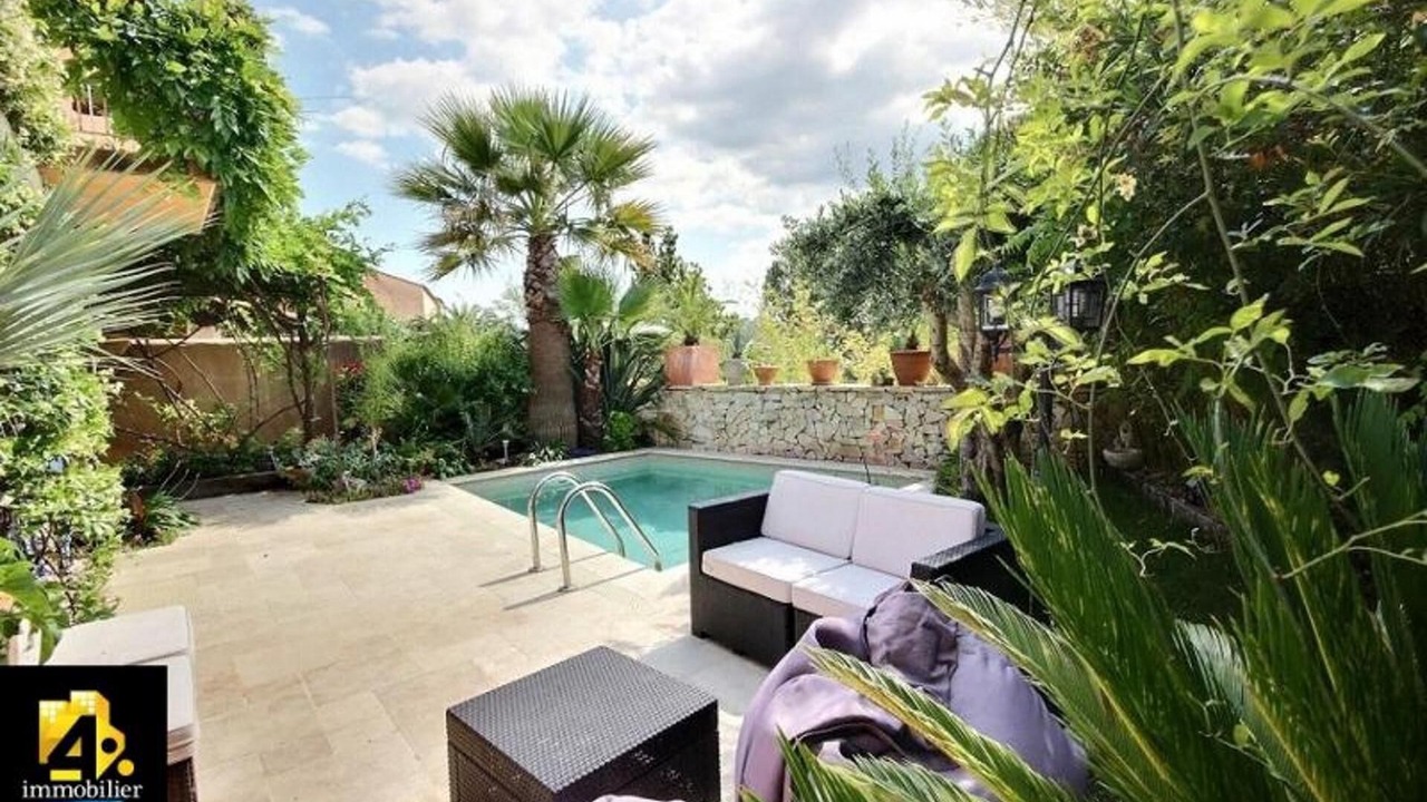 Photo of Outdoor in La Bouverie