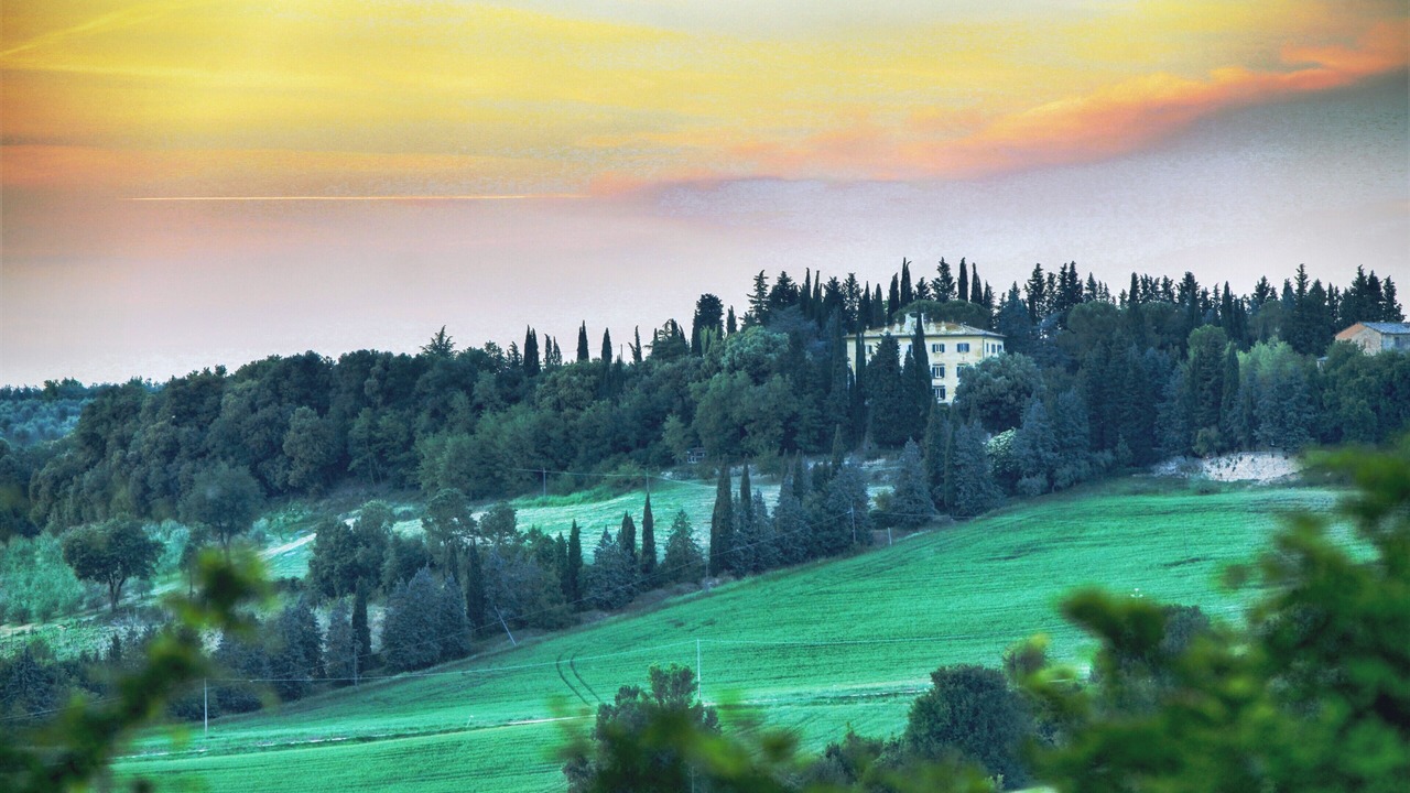 Photo of Others in Poggiarello