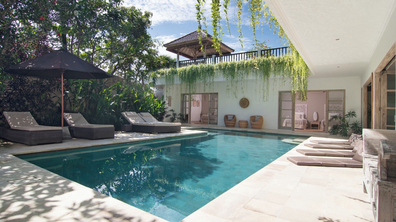 Photo of Outdoor in Batu Bolong