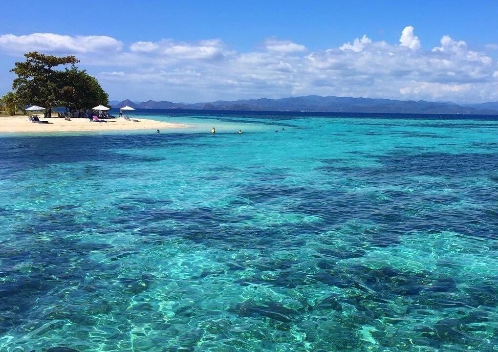 Photo of Others in Labuan Bajo