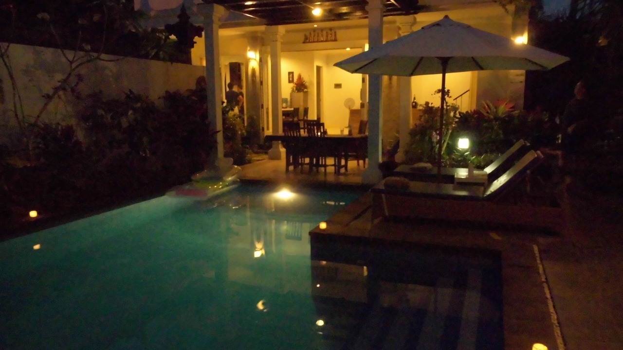 Photo of Outdoor in Denpasar
